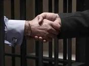 Boutique Derecho Penitenciario explica derechos presos función tercer grado