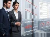 Aclass Internet S.L. explica ‘Nuevo Google’; webs pierden visitas cómo adaptarse 2026