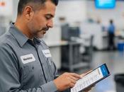 Reducir estrés operativo; clave para eliminar fallos mejorar calidad servicio empresa