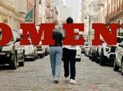 Mousix captura magia amor inesperado ‘Moments’