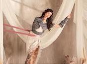 Bely Basarte estrena Amor Letal