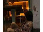 Lola estrena Cuentacuentos