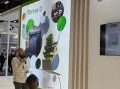 Bornay: grandes empresas energía almacenamiento consolidan liderazgo energías avanzadas Genera