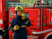 Eviden lanza GEMMA diseñada para apoyar servicios europeos ante situaciones alto riesgo