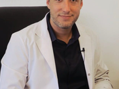 Misiones: Parque Salud integra instituciones suma inteligencia artificial clínica