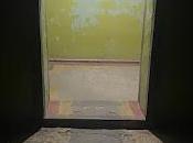 Como negociar rusia. explicación sobre historia, derecho, ucrania