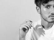 poema cada día. hoy, tanatorio, ángelo néstore