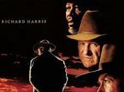 perdón (1992), clint eastwood.