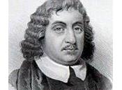 Re-flexiones… 4.759 (vida)