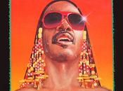 Stevie Wonder Master Blaster (Jammin') (1980)