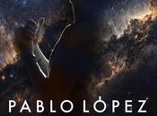 Pablo López lleva gira Niño Espacio Concierto’ Albacete, Puertollano Guadalajara 2026