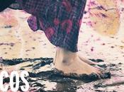 violencia machista ámbito familiar, foco obra ‘Ecos fango’ este domingo Azuqueca Henares