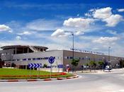 Trasladan personas hospital, ellas grave, tras salida turismo vuelco Villarrobledo