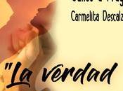verdad hace libres para amar