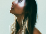 Nikki García estrena Oxígeno