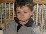 Rata estrena Borracho