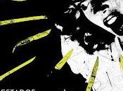 Gorila estrenan Estados Alterados