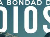 bondad dios