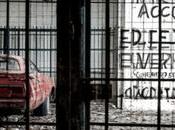 Accidente: Pasos Pueden Evitar Termines Cárcel