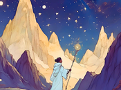 Reivindicando sherpas espíritu