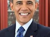 archivo blog. necesidad escuchar filósofos. publicado 25/11/2008