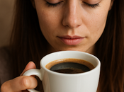 café huele igual para todos