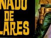 afortunado refrito
