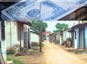 Ellos pueden celebrar; pueblo