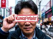 ¿Qué “Kung-Fraude”?