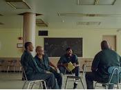 Cinecritica: Vidas Sing