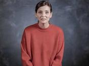 Nevenka, primera denunciante acoso sexual política, charla Congreso contra violencia machista