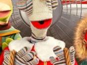 DIRECTV: ¿Cómo activar Prime Video costo nueva película Minutos: “Calurosa Navidad”?