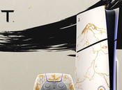 Black Friday: PlayStation Edición Aniversario $539.990 versión digital $429.990 marcan inicio evento