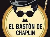 1x02 BASTÓN CHAPLIN CINE: Thunderbolts Cónclave