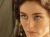 Película reina ester» completa