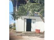 Madrugamos fuimos Rafael cómo cosa!