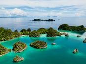 palabras relacionadas archipiélago