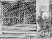 Preparando Navidad, 2025.