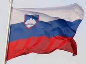Eslovenia rechaza referéndum suicidio asistido