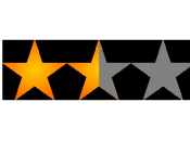 Drácula: Love Tale Hemoglobina nivel bajo