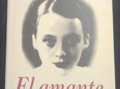 deseo prevalece sobre objeto