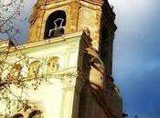 Lugares planes hacer Mataró alrededores