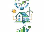 palabras relacionadas eficiencia energética