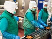 Emcesa incrementa plantilla para afrontar campaña Navidad