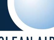 Clean Metals presenta informe técnico proyecto minerales críticos Thunder North