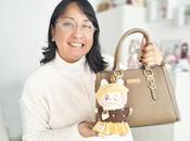 Cosas llevo cartera este otoño