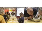 Sale mercado humbaba, primera cerveza historia