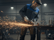 Ropa trabajo normativa laboral: toda empresa debe cumplir