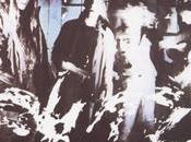 490. Requerimiento selectivo