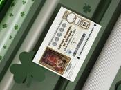 Cómo comprar Lotería Navidad online gastos envío